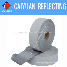 CY Reflective Fabric for Safety Wear High Visibility